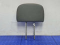 2011 Ford F-150 Headrest