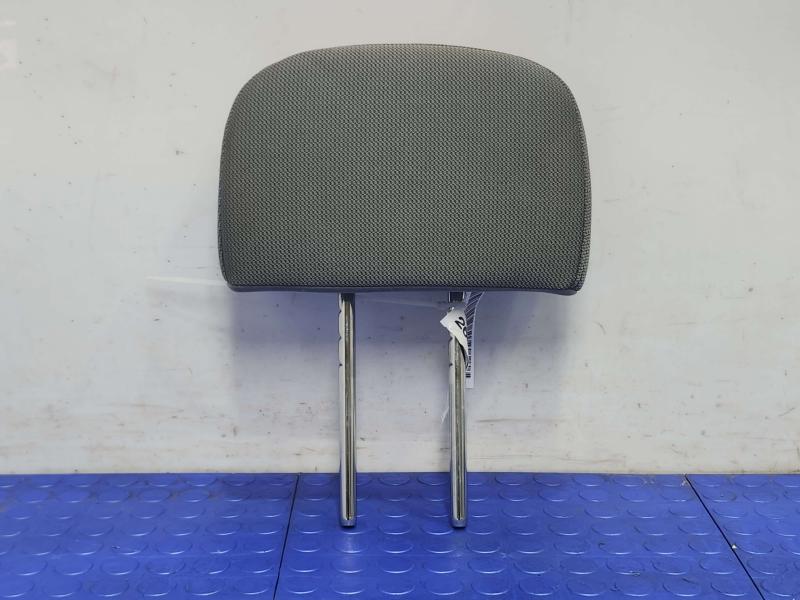 2011 Ford F-150 Headrest