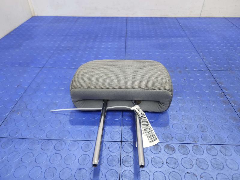 2011 Ford F-150 Headrest