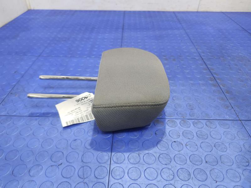 2011 Ford F-150 Headrest
