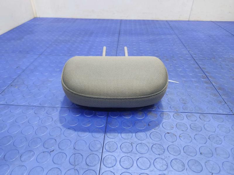 2011 Ford F-150 Headrest