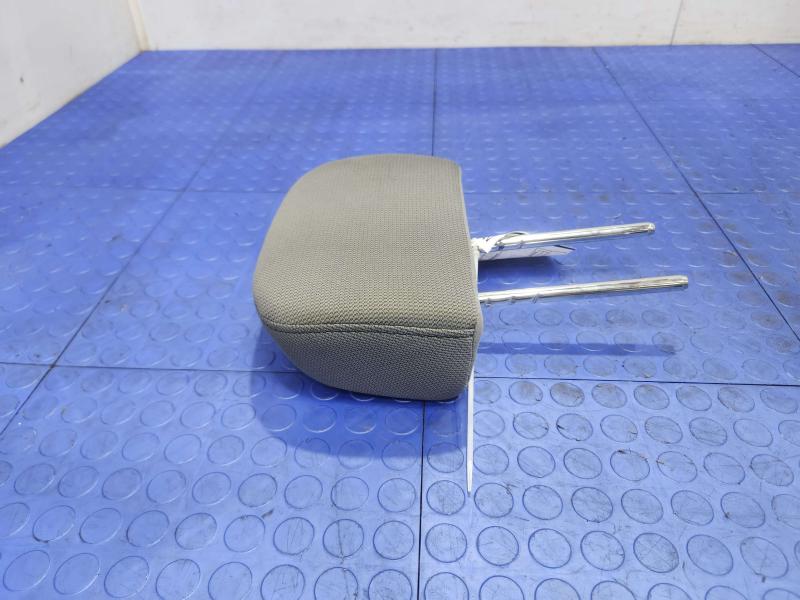 2011 Ford F-150 Headrest