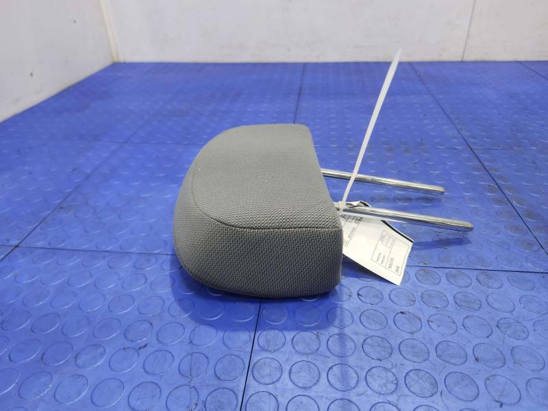 2011 Ford F-150 Headrest