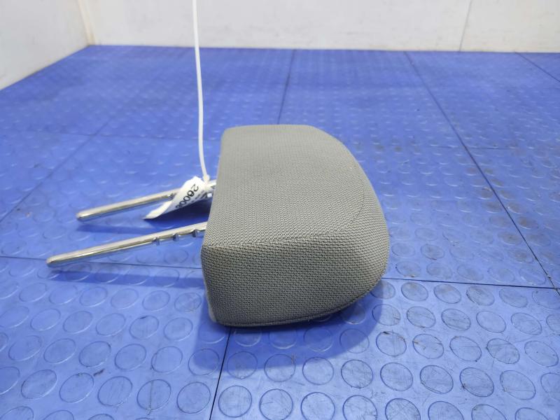 2011 Ford F-150 Headrest