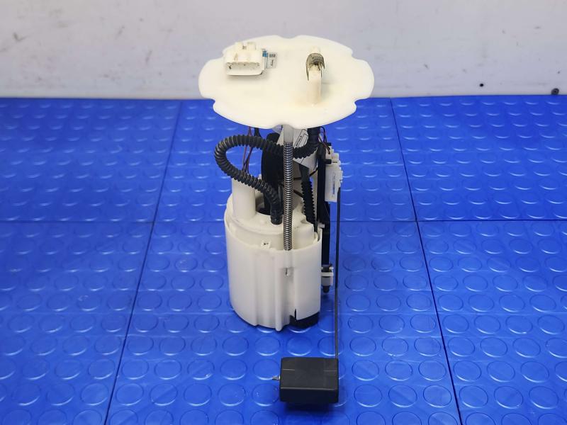 2013 Infiniti FX35 Fuel Pump