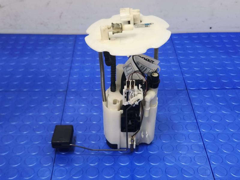 2013 Infiniti FX35 Fuel Pump