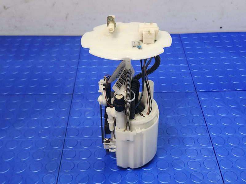 2013 Infiniti FX35 Fuel Pump