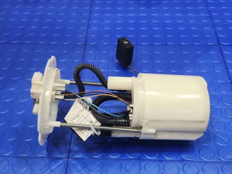 2013 Infiniti FX35 Fuel Pump