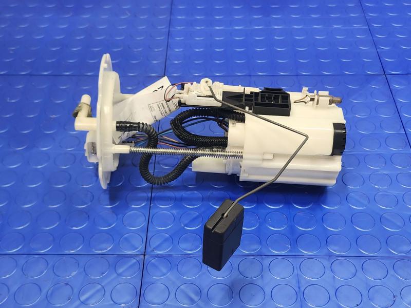 2013 Infiniti FX35 Fuel Pump