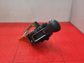 2012-2014 Honda CR-V Automatic Gear Shifter Assembly Genuine OEM 54200-T0A-A81