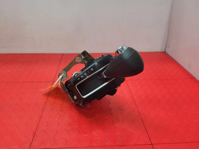 2012-2014 Honda CR-V Automatic Gear Shifter Assembly Genuine OEM 54200-T0A-A81