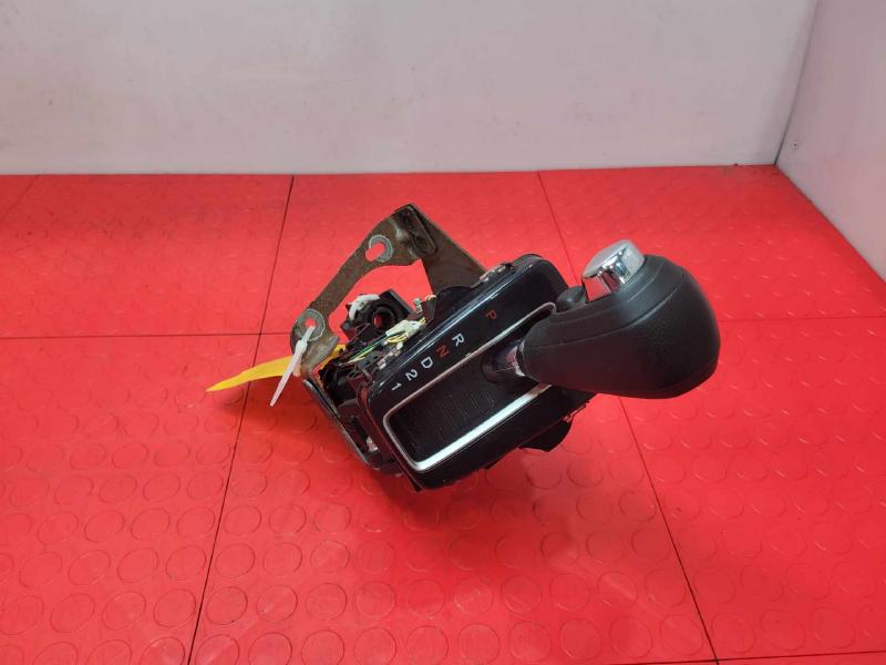 2012-2014 Honda CR-V Automatic Gear Shifter Assembly Genuine OEM 54200-T0A-A81