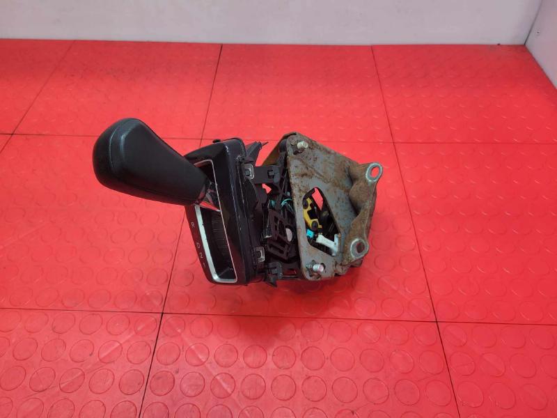 2012-2014 Honda CR-V Automatic Gear Shifter Assembly Genuine OEM 54200-T0A-A81