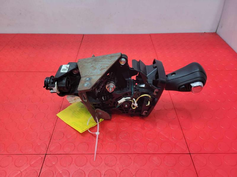 2012-2014 Honda CR-V Automatic Gear Shifter Assembly Genuine OEM 54200-T0A-A81