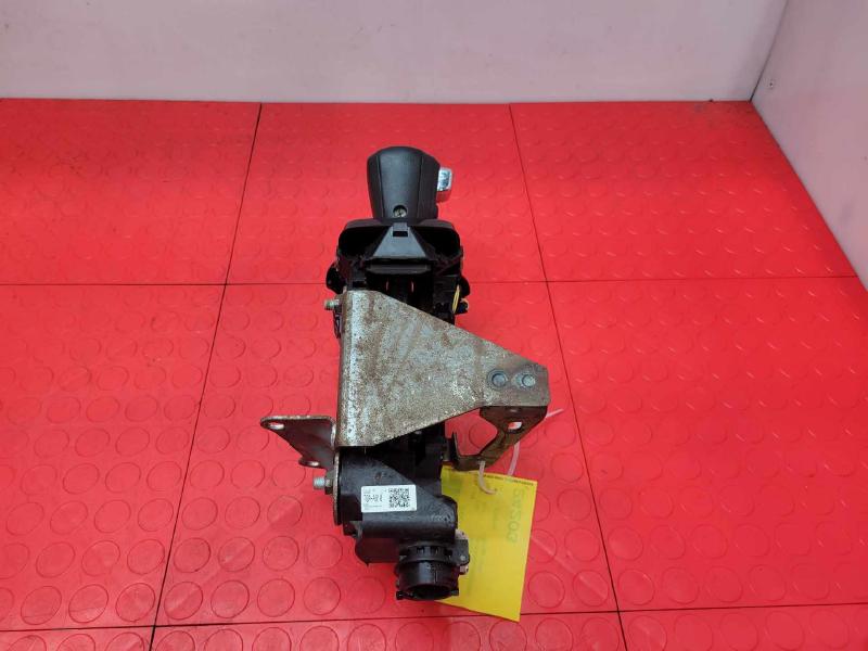2012-2014 Honda CR-V Automatic Gear Shifter Assembly Genuine OEM 54200-T0A-A81