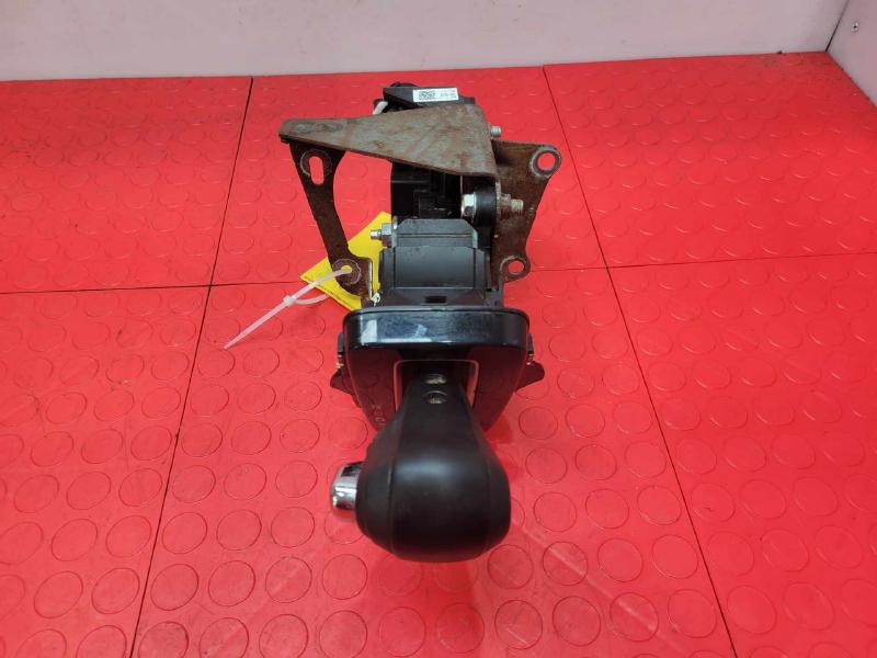 2012-2014 Honda CR-V Automatic Gear Shifter Assembly Genuine OEM 54200-T0A-A81