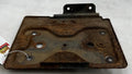 2002 GMC Sierra 1500 Battery Tray