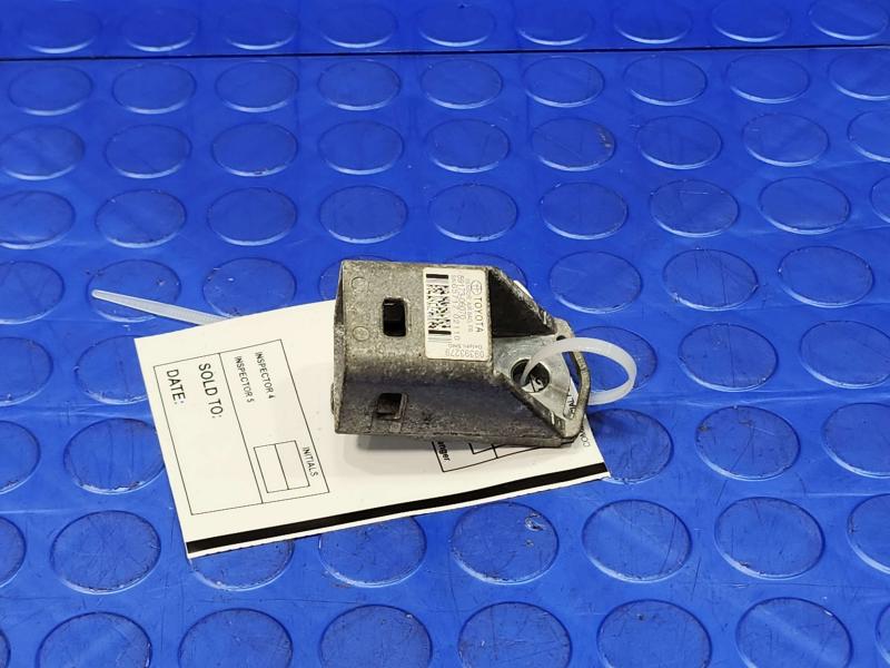 2002 Toyota Camry Misc Ebay Parts