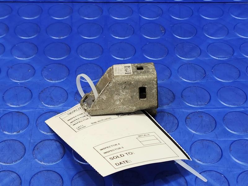 2002 Toyota Camry Misc Ebay Parts