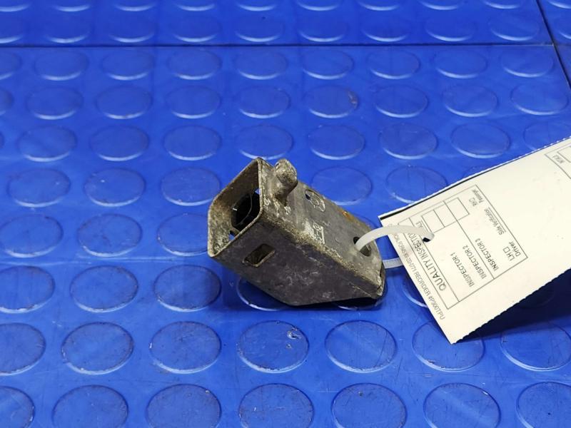 2002 Toyota Camry Misc Ebay Parts