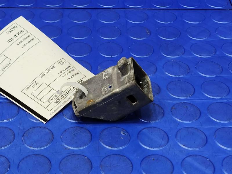 2002 Toyota Camry Misc Ebay Parts