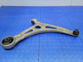 2017 Hyundai Sonata Lower Control Arm Front