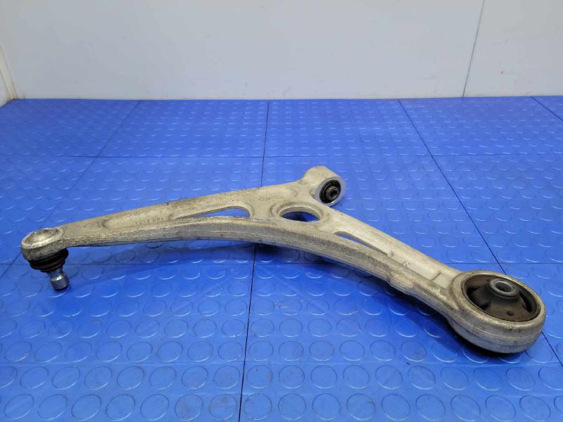 2017 Hyundai Sonata Lower Control Arm Front