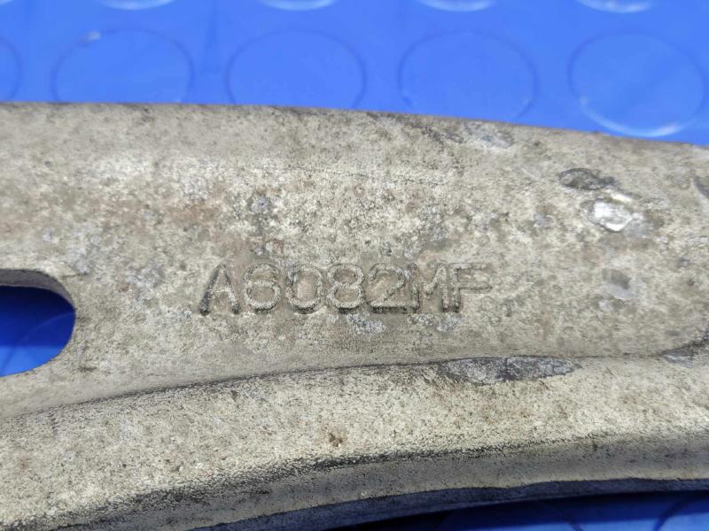 2017 Hyundai Sonata Lower Control Arm Front