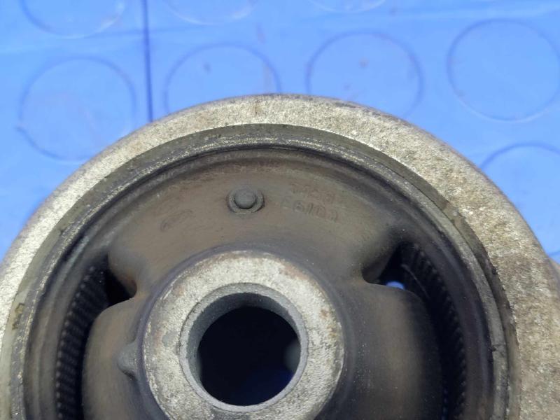 2017 Hyundai Sonata Lower Control Arm Front
