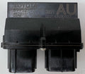2013 Toyota Prius Chassis Brain Box