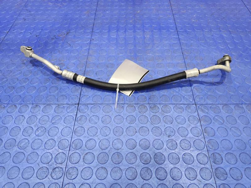 2021 Subaru Crosstrek Air Conditioner Hose