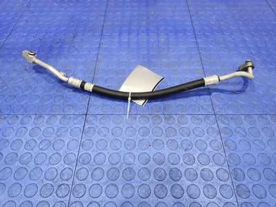 2021 Subaru Crosstrek Air Conditioner Hose