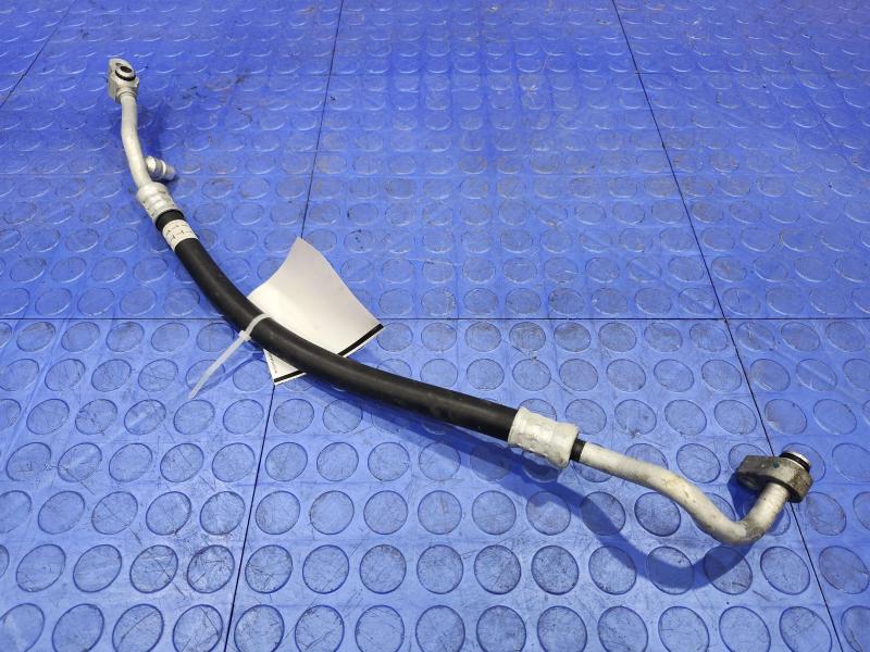 2021 Subaru Crosstrek Air Conditioner Hose