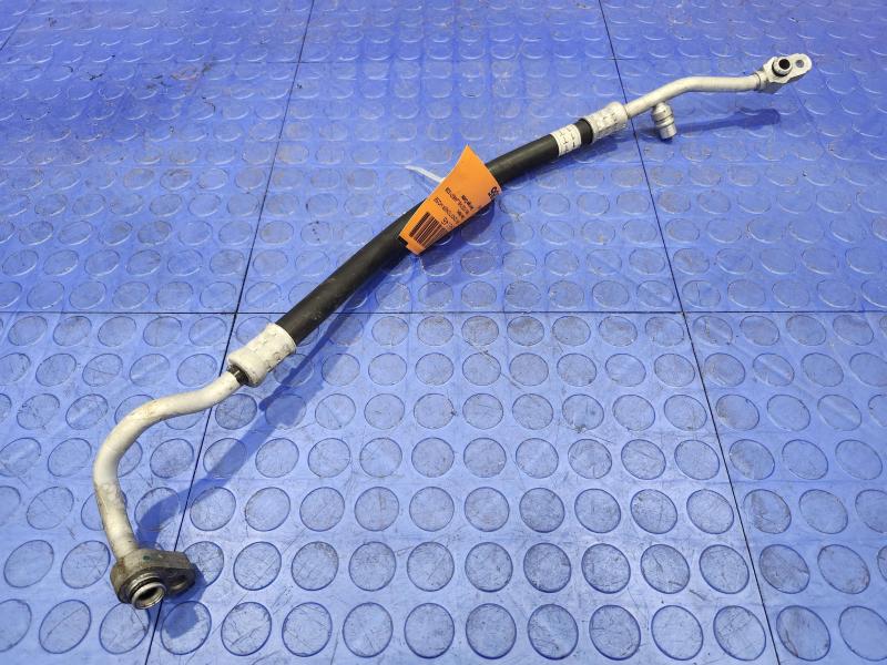 2021 Subaru Crosstrek Air Conditioner Hose