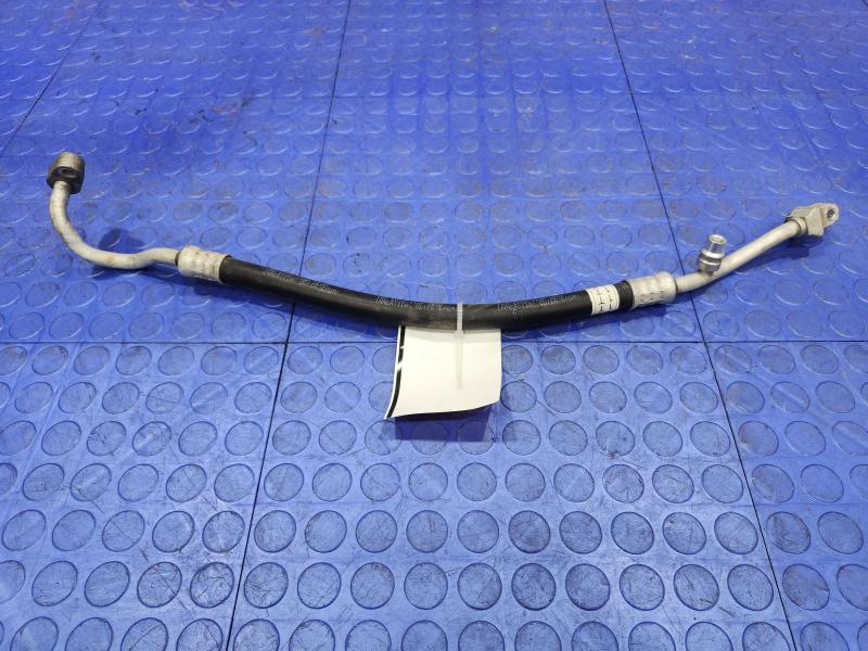 2021 Subaru Crosstrek Air Conditioner Hose