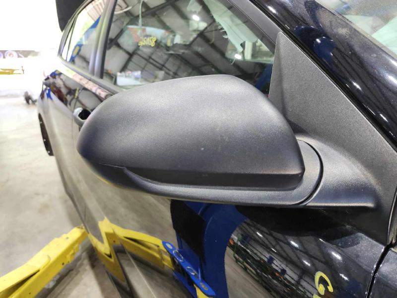 2018 Kia Rio Door Mirror