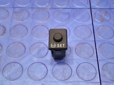 2014 Toyota RAV4 Misc Ebay Parts