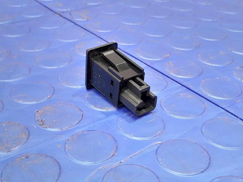 2014 Toyota RAV4 Misc Ebay Parts