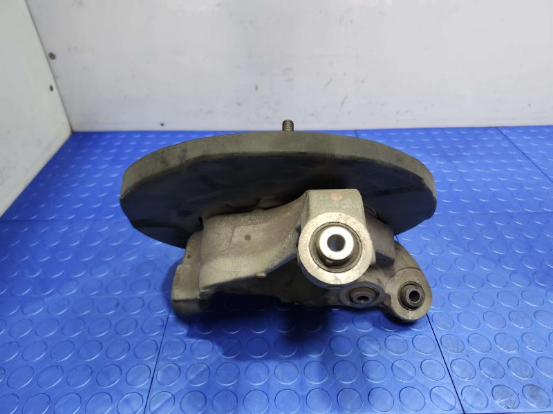 2013 Infiniti FX35 Rear Knuckle/Stub Axle