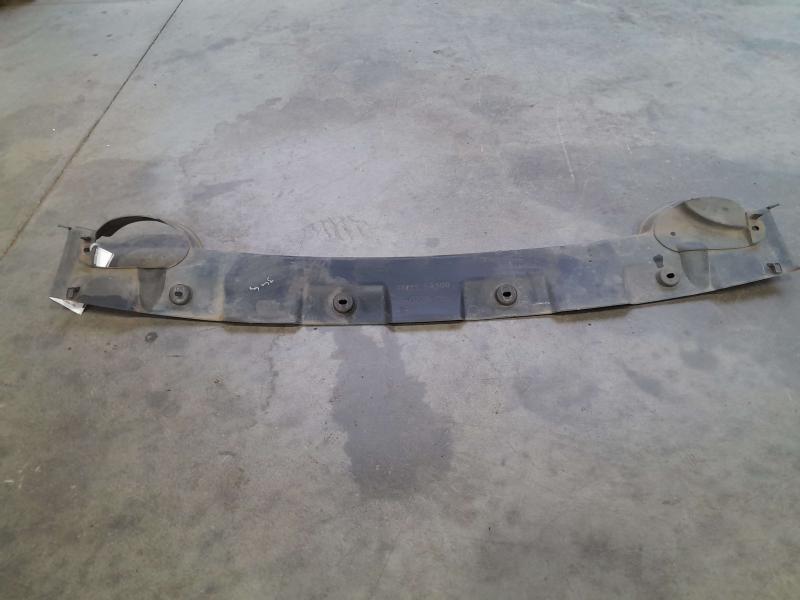 2005-2012 Nissan Pathfinder Front Bumper Spoiler (Center) OEM 96015EA500