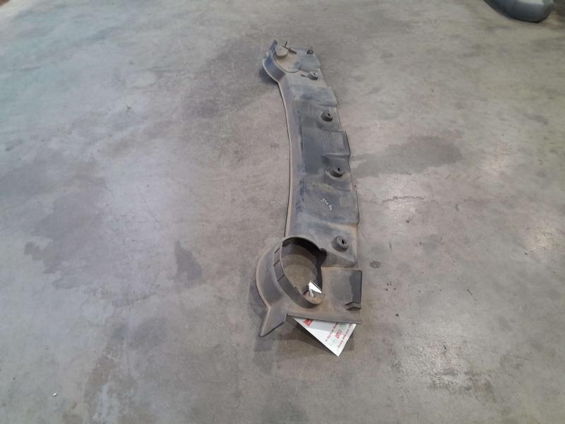 2005-2012 Nissan Pathfinder Front Bumper Spoiler (Center) OEM 96015EA500
