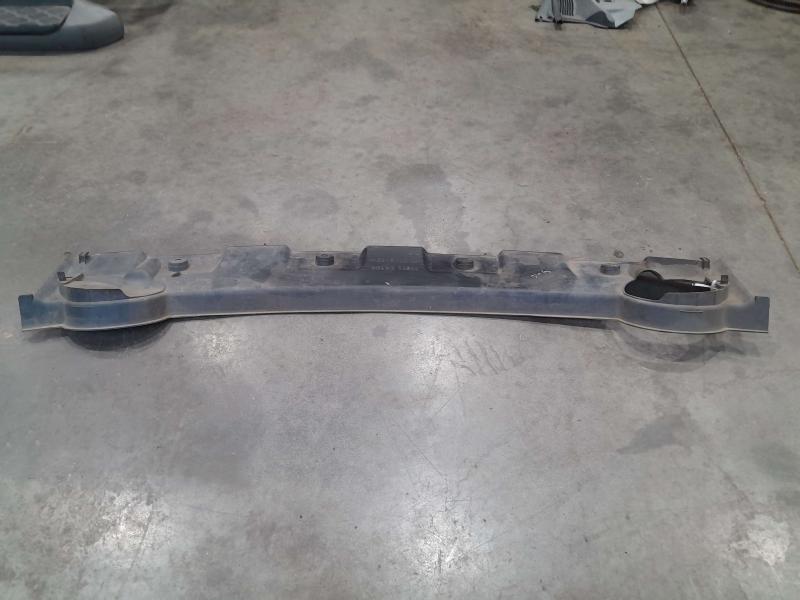 2005-2012 Nissan Pathfinder Front Bumper Spoiler (Center) OEM 96015EA500