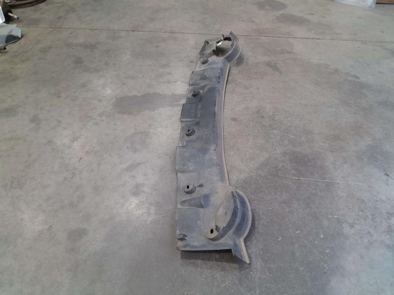 2005-2012 Nissan Pathfinder Front Bumper Spoiler (Center) OEM 96015EA500