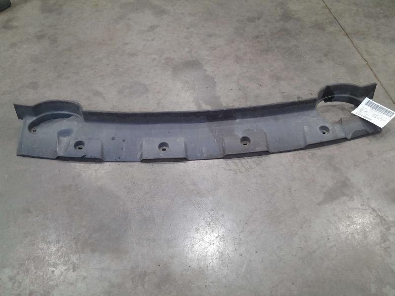 2005-2012 Nissan Pathfinder Front Bumper Spoiler (Center) OEM 96015EA500