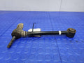 2020 Subaru Forester Lower Control Arm Rr