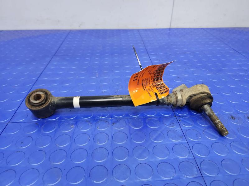 2020 Subaru Forester Lower Control Arm Rr