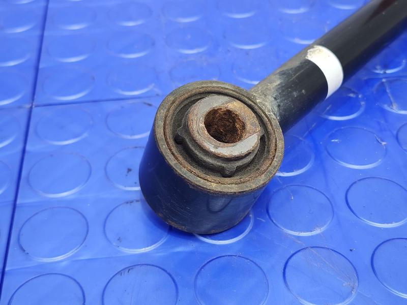 2020 Subaru Forester Lower Control Arm Rr
