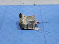 2017 Toyota Corolla Throttle Body/Valve Assy