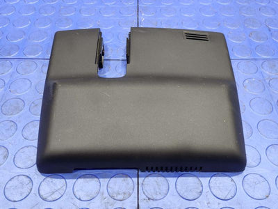 2022 Hyundai Sonata Misc Ebay Parts
