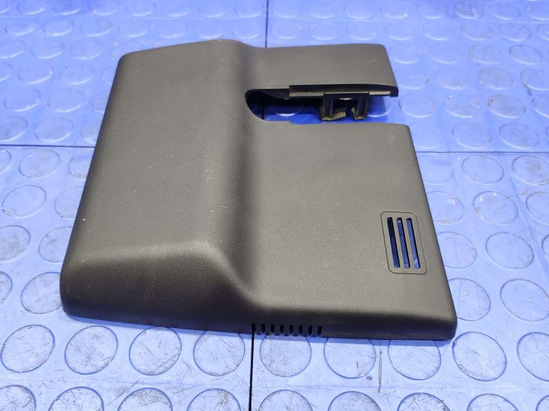 2022 Hyundai Sonata Misc Ebay Parts